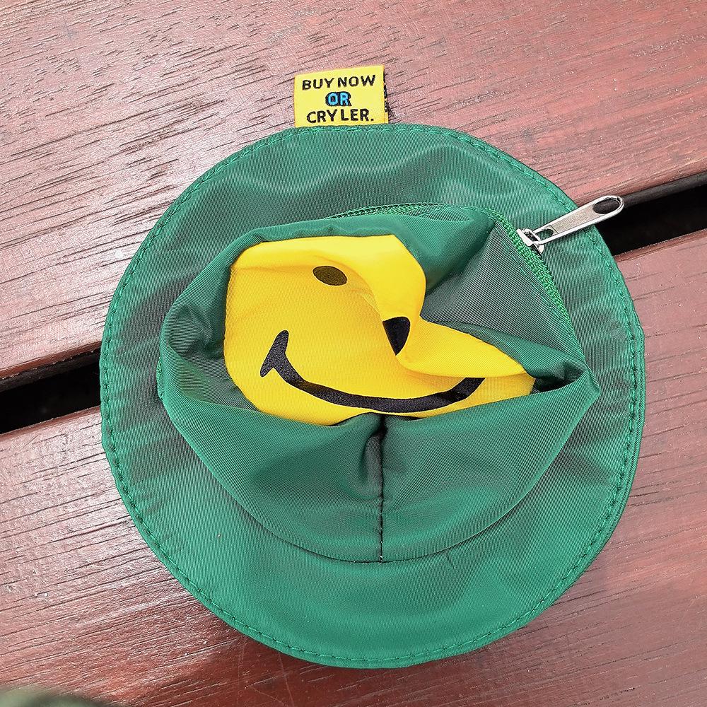 Цветной Допамин шляпа кошелек для монет и брелок-подвеска для мобильного телефона