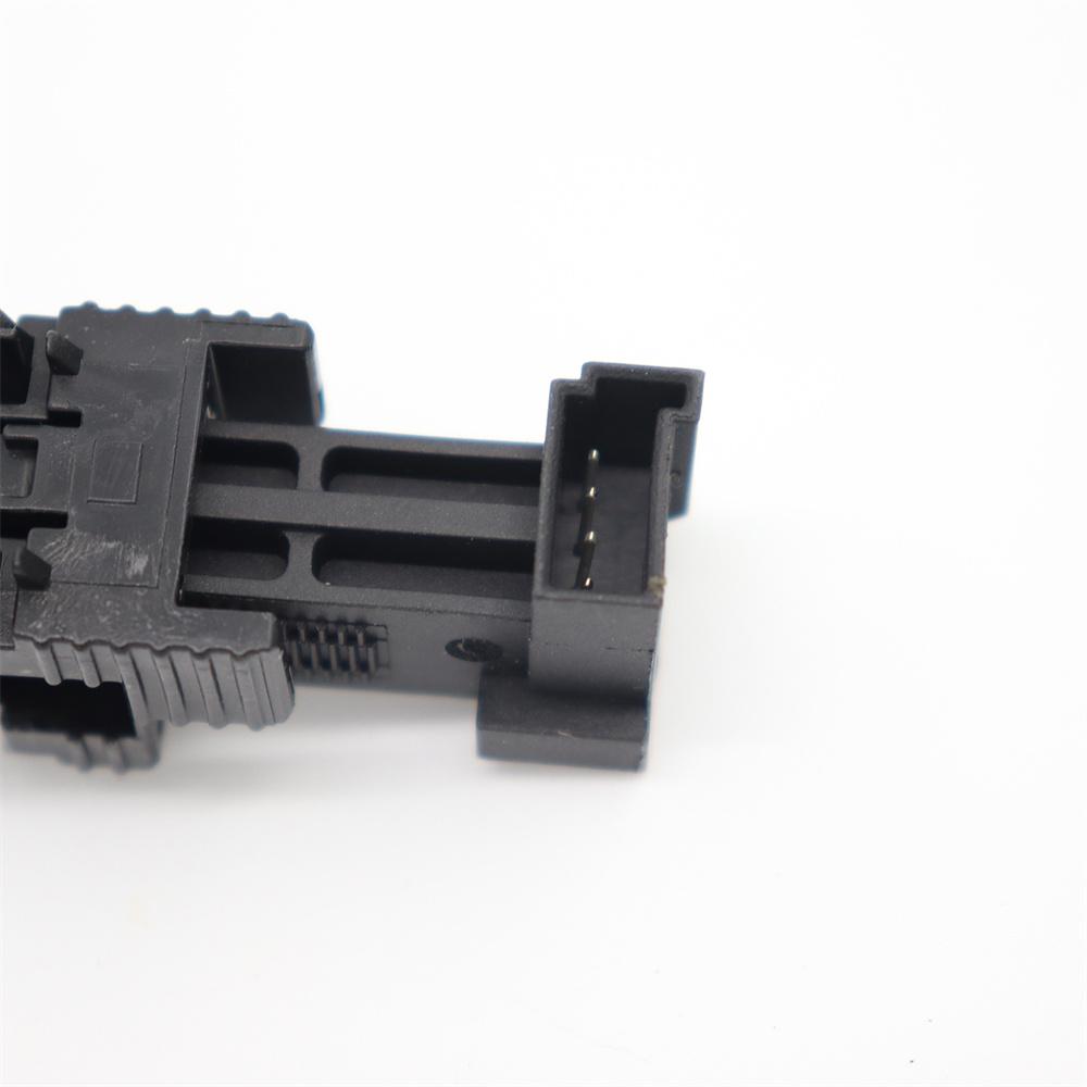 Для BMW 3 5 7 Серии E38 E39 E46 E53 X5 E65 E66 #61316967601 Выключатель стоп-сигнала