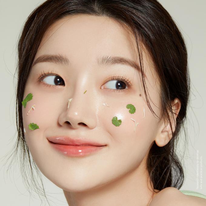 Medicube [Vegan] Super Cica Deep Cleansing Balm 100 Ml / 3.38 Fl. Oz. (3 Options)