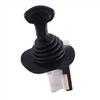 Electric Forklift Parts Forward & Reverse Switch or Joystick Sensor for TOYOTA 8FBN/8FB10-30 57460-11321-71