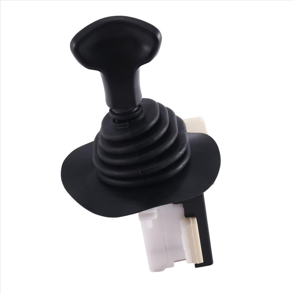 Electric Forklift Parts Forward & Reverse Switch or Joystick Sensor for TOYOTA 8FBN/8FB10-30 57460-11321-71