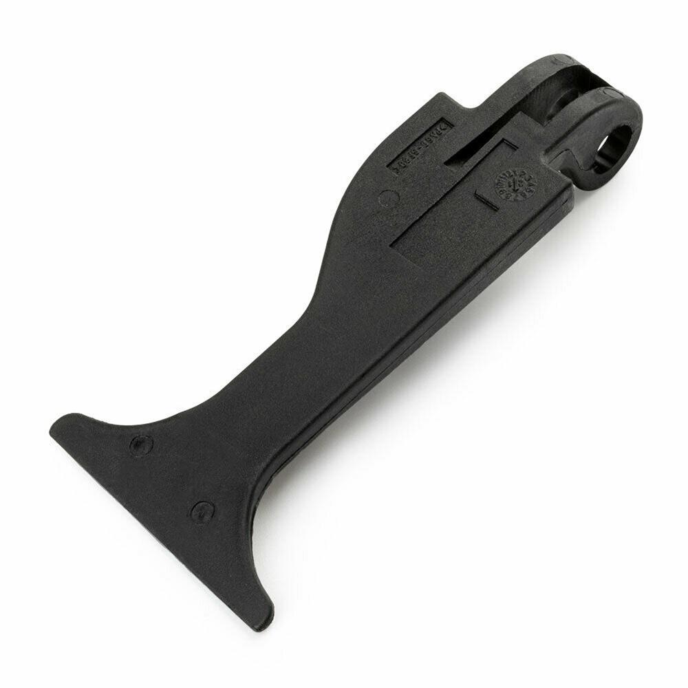 Ручка открытия капота для Mercedes-Benz W203