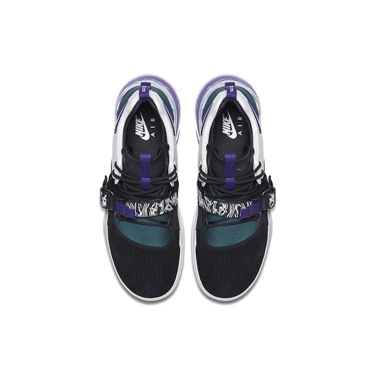 Nike ВВС 270 Карнивор AH6772-005
