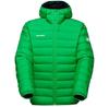 Куртка Mammut Waymarker In Hooded Jacket