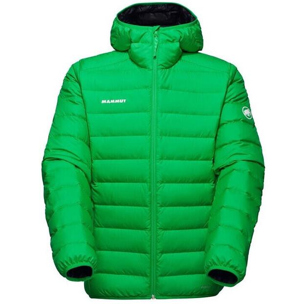 Куртка Mammut Waymarker In Hooded Jacket