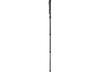 SLIK Монопод The Propod Sport 204238 4-секционный