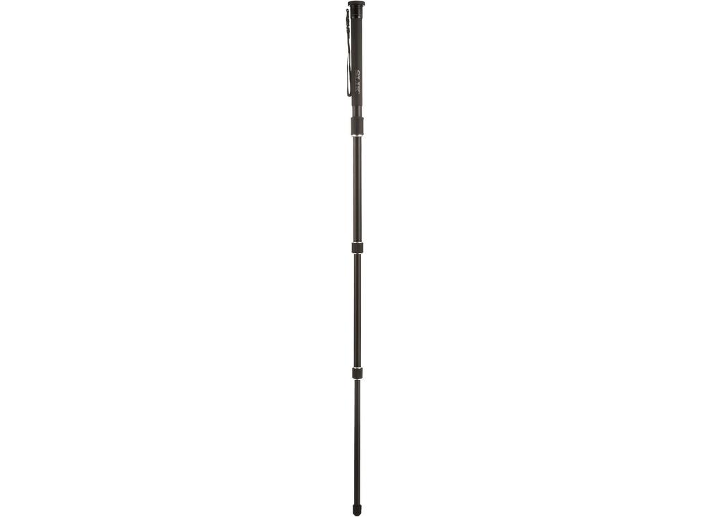 SLIK Монопод The Propod Sport 204238 4-секционный