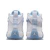 Женские кроссовки Air Jordan Jumpman Two Trey 'Columbia' DR9631-110