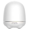 Обучающий робот Alpha Egg Big Egg 2.0