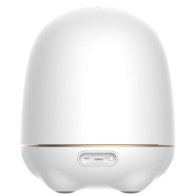 Обучающий робот Alpha Egg Big Egg 2.0