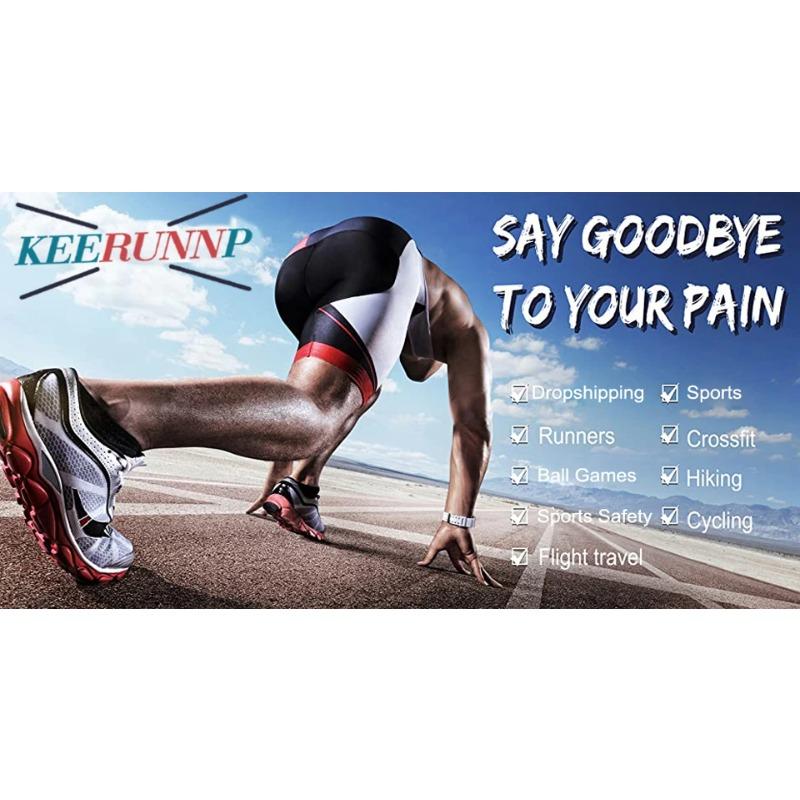 1 шт. Мужская и женская регулируемая талия поддержка талии дышащий задний ремень нижний ремень пояс