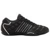 Adidas Adi Racer Кроссовки с простеганной деталью Женские кроссовки JS0286
