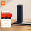 Портативная электрическая нагревательная кружка Xiaomi 2, китайская вилка (адаптер в комплекте)
