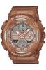 Модель часов [Casio] Средний размер GMA-S140NC-5A2JF