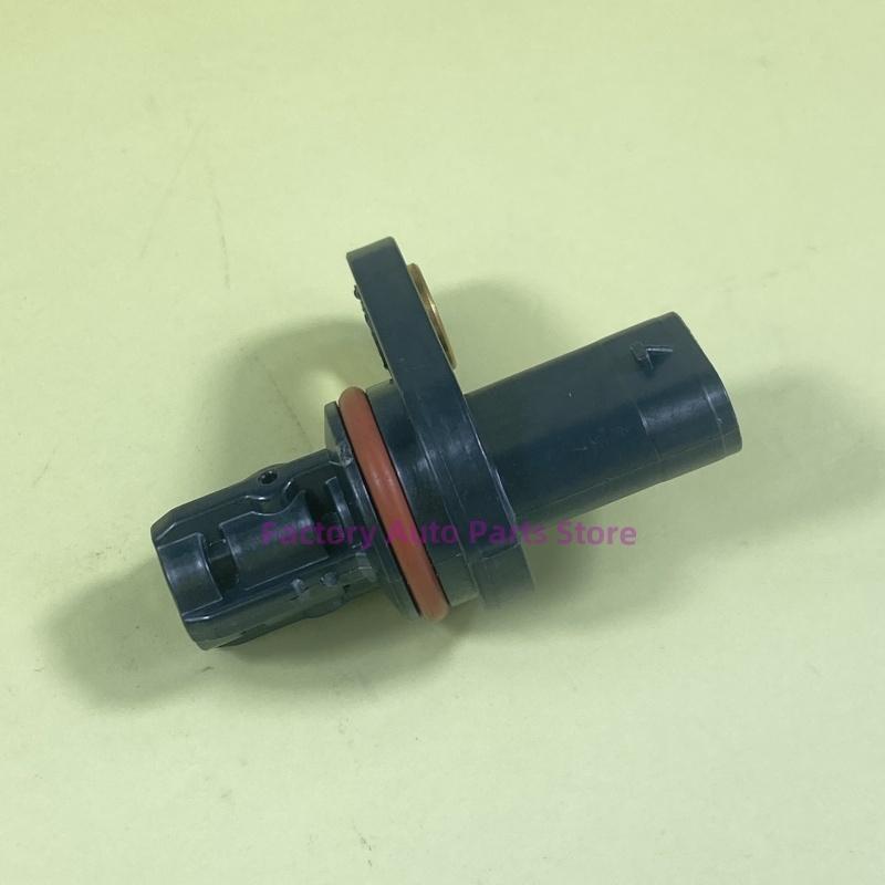 OEM# 55565708 Датчик положения впускного распредвала Для Chevrolet Chevy Cruze Aveo Sonic Trax Opel Vauxhall Astra Pontiac G3 25195555