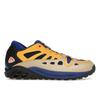 ACG Air Exploraid Hyper Royal Laser Orange Unisex Sneakers Safety-Orange FJ1920-400