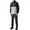 The North Face Городская Эксплорация SS24 Дышащая И Быстросохнущая Ветрозащитная Защита От УФ Излучения Одежда Для Защиты От Солнца Мужская NF0A8BA5-3YB