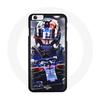 iPhone SE Formula 1 Pierre Gasly Red Bull Case