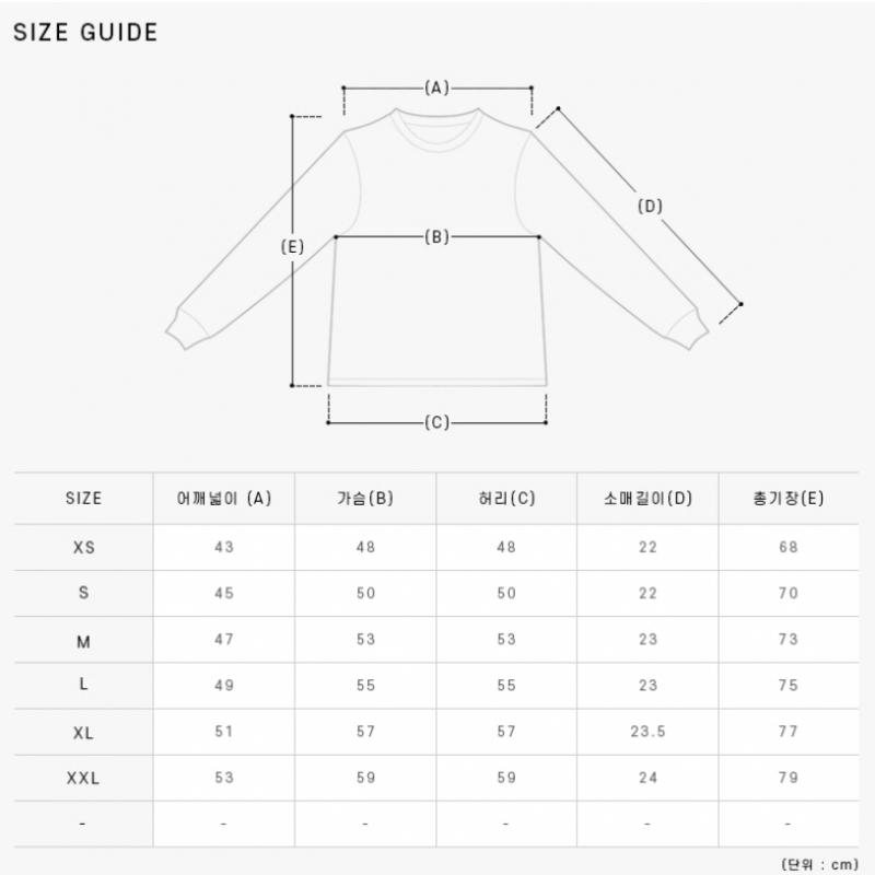 MaiSon KitSune Lm00110kj0008 P384 Chillax Fox Patch Men S Short Sleeve Tee