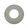 Replacement Trimmer Head Cap Tool 4003 713 9701 46-2