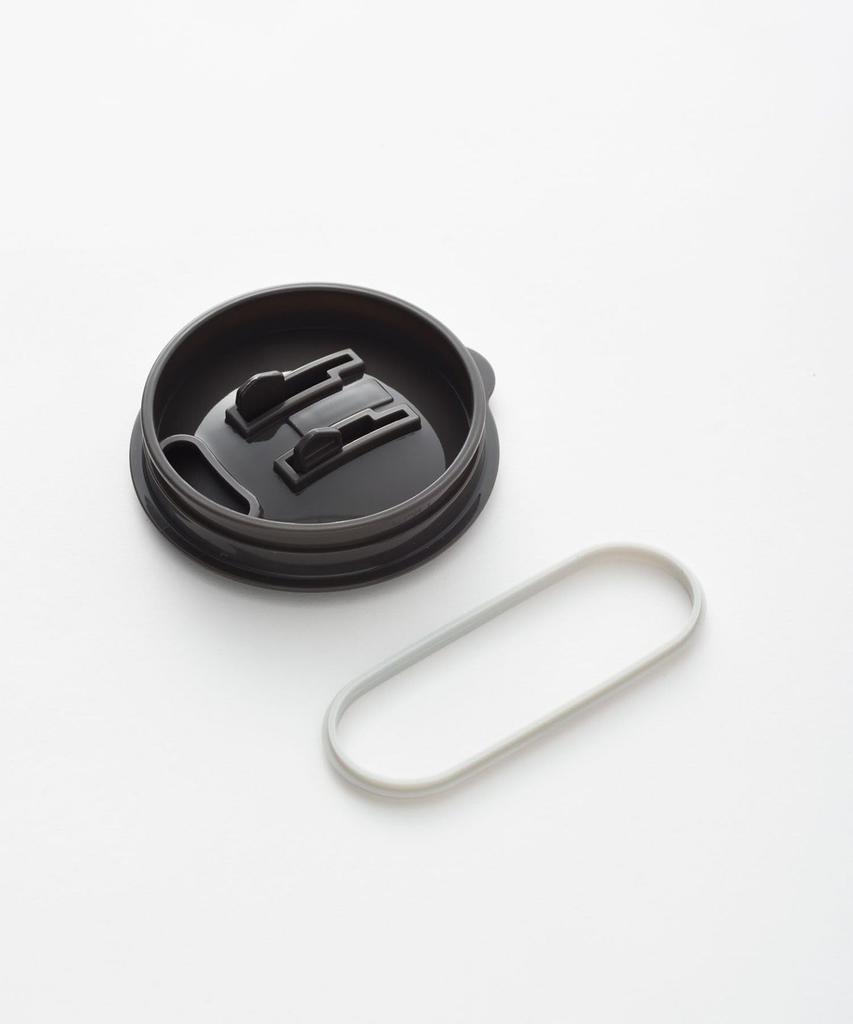 BRUNO Кружка из нержавеющей стали PEANUTS с крышкой, короткая, 320 мл, кружка Snoopy, вакуумная, двухслойная, из нержавеющей стали, для удаленной работы, кемпинга, на открытом воздухе, экрю, термо/холодная