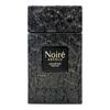 Arabiyat Prestige Noire Absolu Парфюмерная вода 100мл