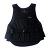 Equestrian Vest for Boys and Girls, Protective Gear Riding