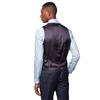 Hugo Boss Mens Huge6 Waistcoat