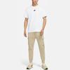 New Nike Sportswear Essentials Series T Shirts Men's DO7393-100