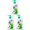 Средство для мытья рук с антибактериальным эффектом (3-Pack)
