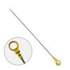 Engine Oil Dipstick For Mazda 2 2007-2012 1.3 1.5, For Mazda3 2004-2012 BK BL Parts Accessories ZJ01-10-450A