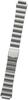 Casio Ремешок LWA-M141D (Группа) [Смотреть]