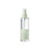 Celimax Ji Woo Gae Heartleaf BHA Body Mist 150ml