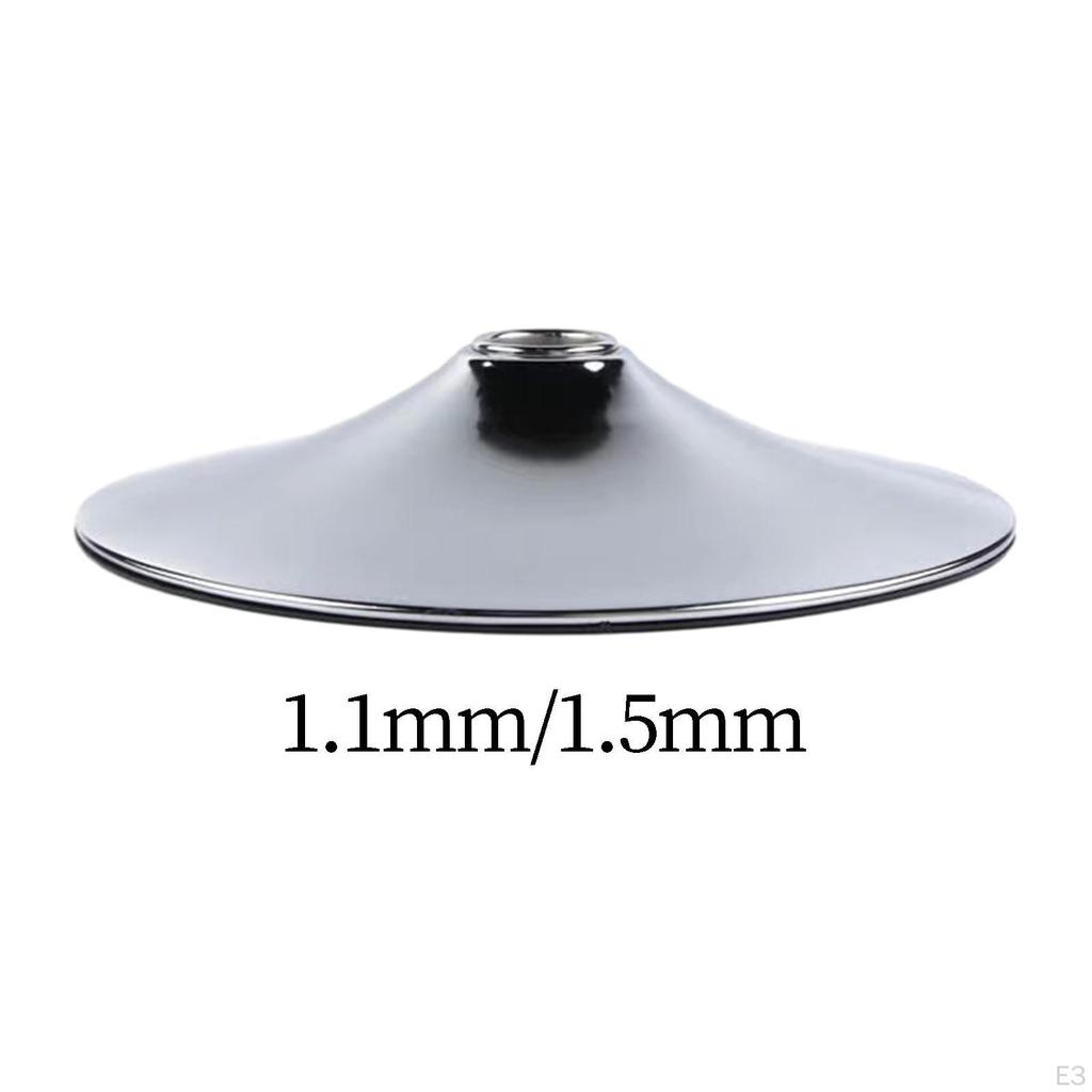 Компоненты основания барного стула Фурнитура для стульев Поворотный механизм для верстака