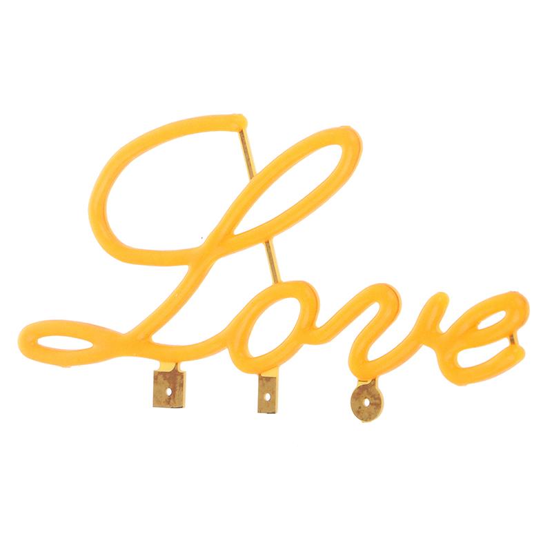 Аксессуары для лампочек Diy 3V Led Edison гибкая буква Love нить накаливания свеча диод предложение вечеринка свадьба атмосфера украшение свет