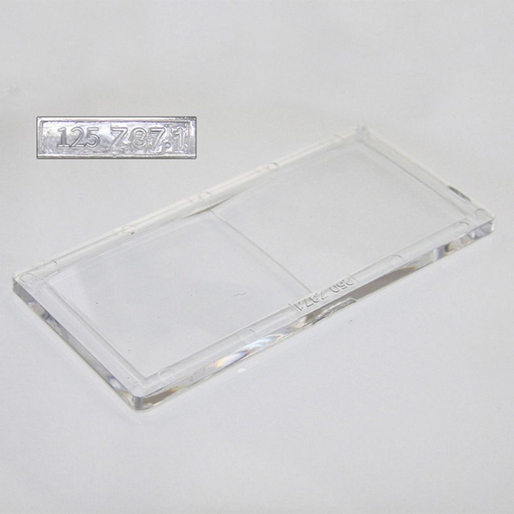 Durable Helmet Mask Diopter 0.75-3 Welding Magnifier Welding Goggles Welding Lens Protective Glass