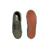 Vans Sk8- Переиздание 83 MG TDC Mid Olivine - VN000E7JAMB