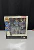 [USED] Figma The Legend of Zelda: Link Tears of the Kingdom Ver.