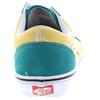 Vans Кеды Vans Old Skool 'Aloha' Кеды VN0A5FCB3LA