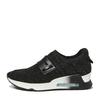 Кеды Lucky Rookie Ag2d01107 Bl