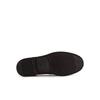 Tandy Men S Loafer Brown  Q19108 