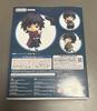 [USED] Nendoroid Demon Slayer: Kimetsu no Yaiba Tomioka Giyuu