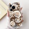 Case For Huawei Pura 70 Cartoon Bumper Soft Liquid Silicone  Back Cover for Huawei pura70 Pro Plus Protection Shockproof Funda