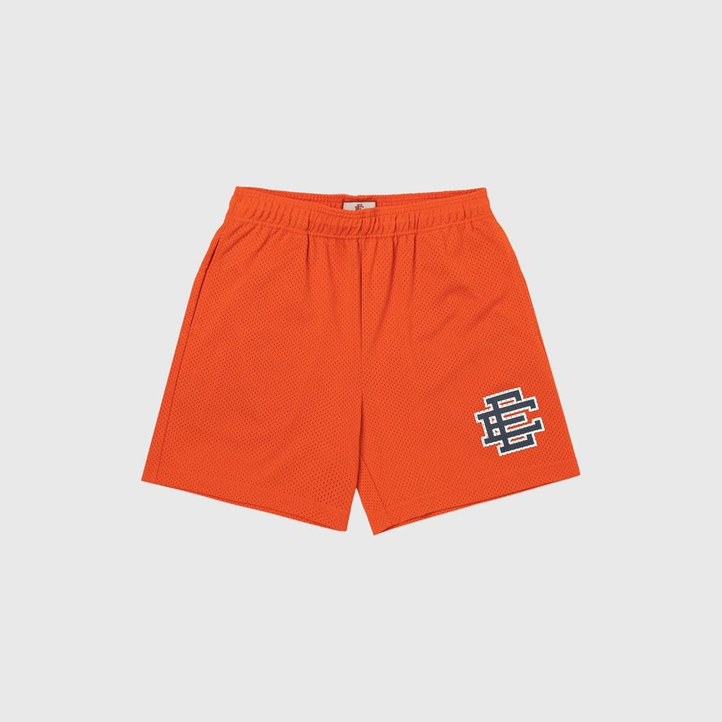 2022 EE Мужские фитнес шорты для пляжа быстросохнущие Мужские летние для тренажерного зала бодибилдинга тренировок дышащие влагоотводящие спортивные шорты для бега повседневные