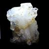 Soul Quartz (fade Quartz) 437.8 Carats