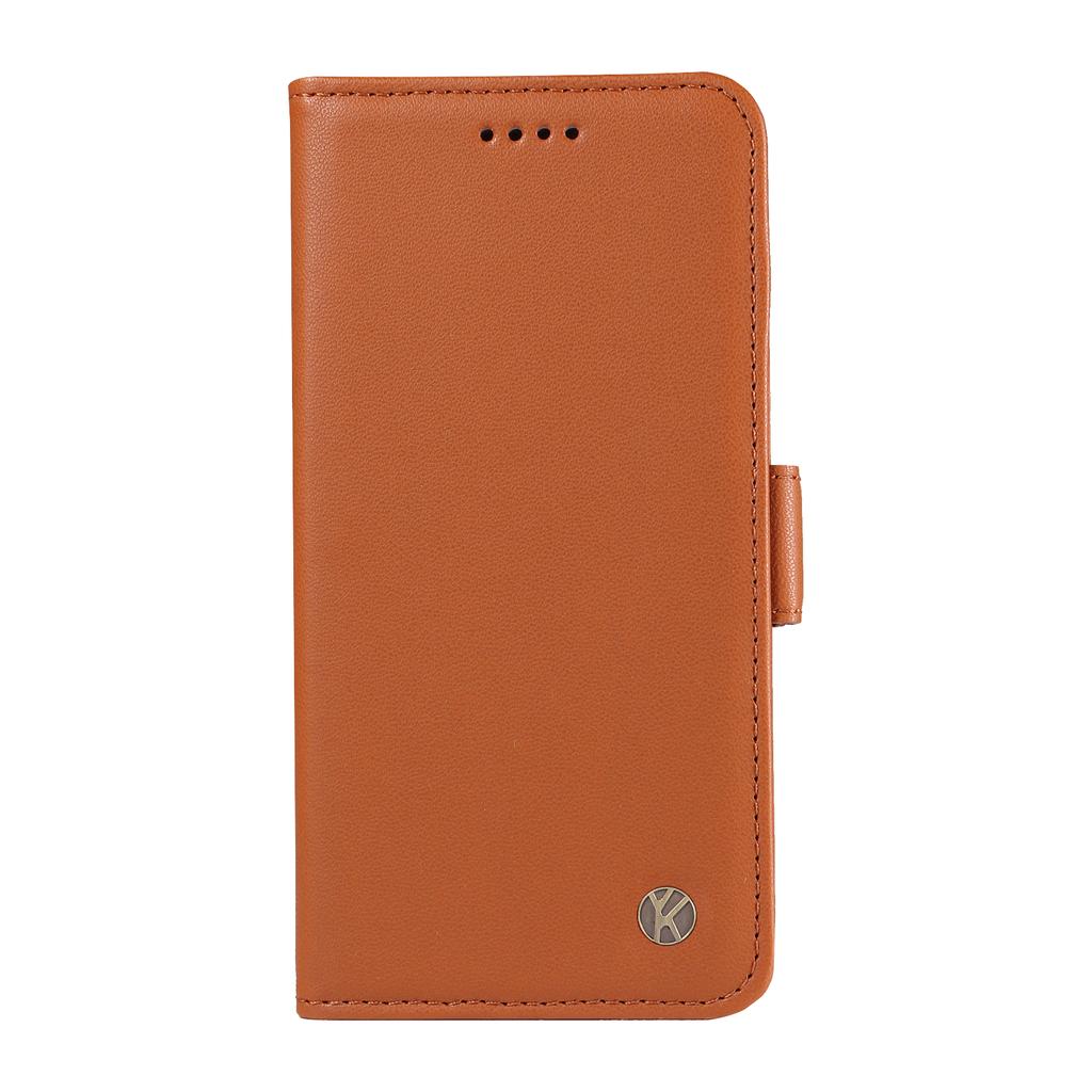 Imitation Leather Matte TPU Card Slots Side Buckle Wallet Phone Case for Honor X6a,X7b,X8b,X9b,Huawei Nova 12s,Honor Magic6,Magic6 Lite,Magic6 Pro...