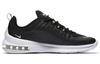 Air Max Axis Черный AA2146-003