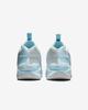 HF1804-002 Nike GT Jump Academy Платиновый Белый Ледниковый Синий Светло-Лимонный (Мужской)