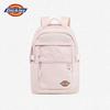 Повседневный туристический рюкзак Dickies DK-B040
