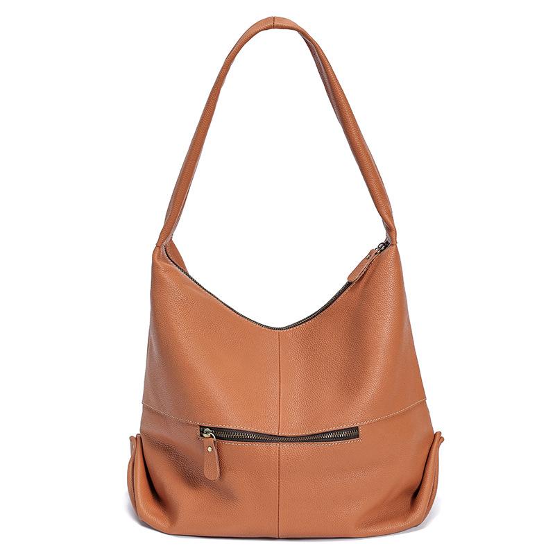 Новая сумка-тоут для поездок на работу, большая вместимость, женская универсальная модная сумка